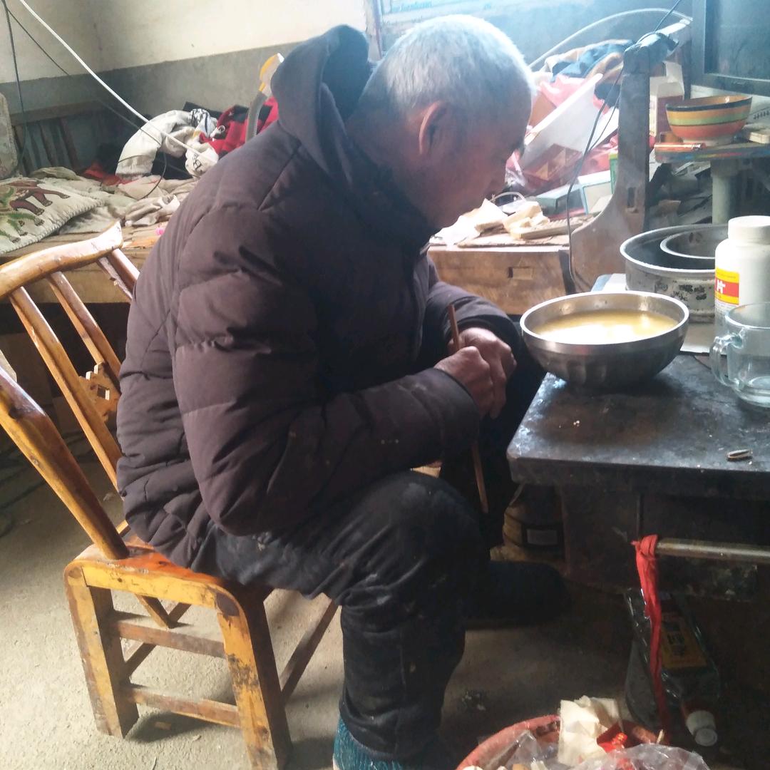 快乐老熊