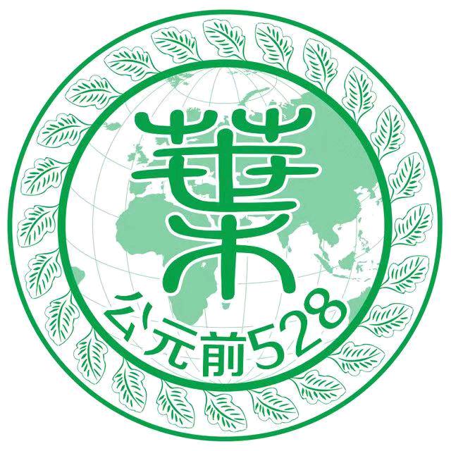 相识是缘