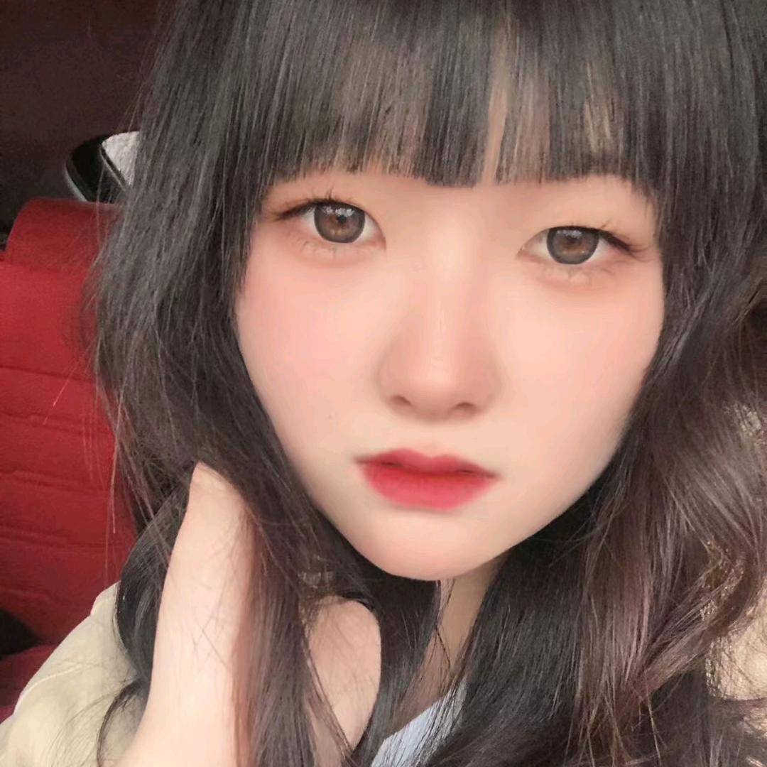 悠悠悠