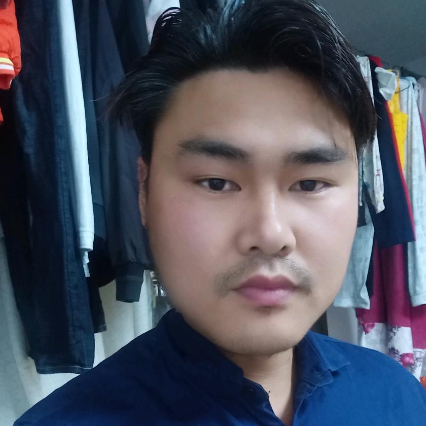 啊冲象棋