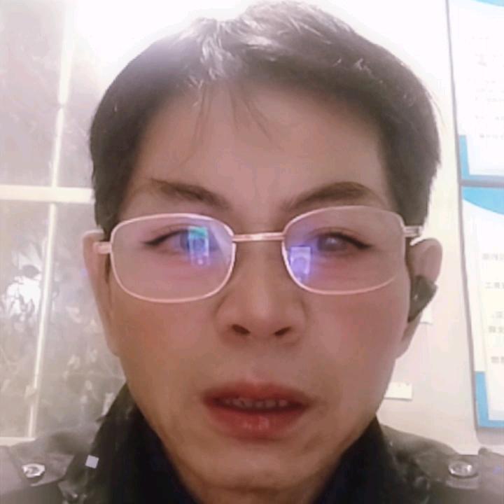 一生平安，熊大哥