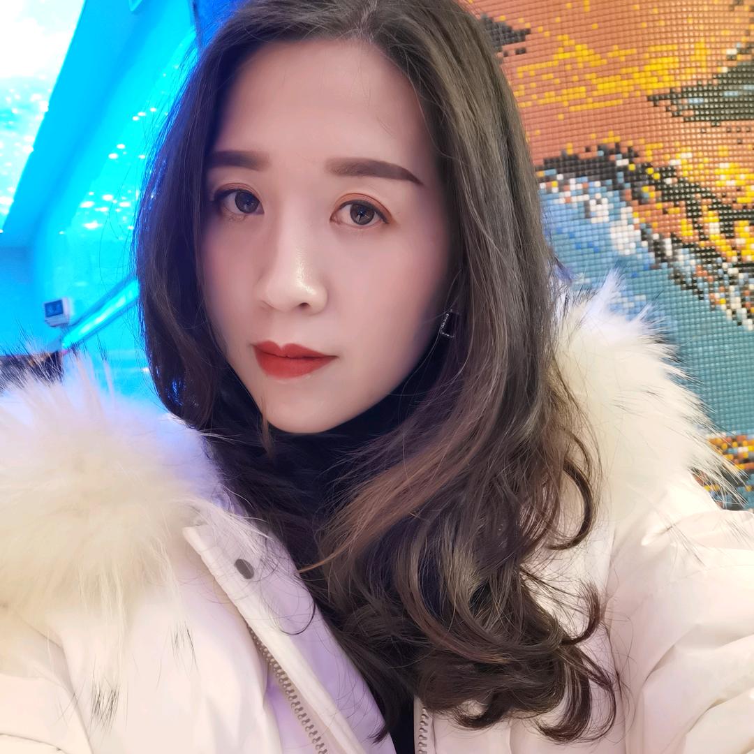 娇娇