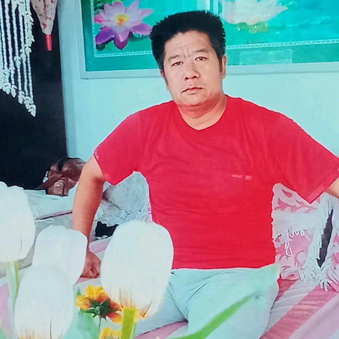 感恩