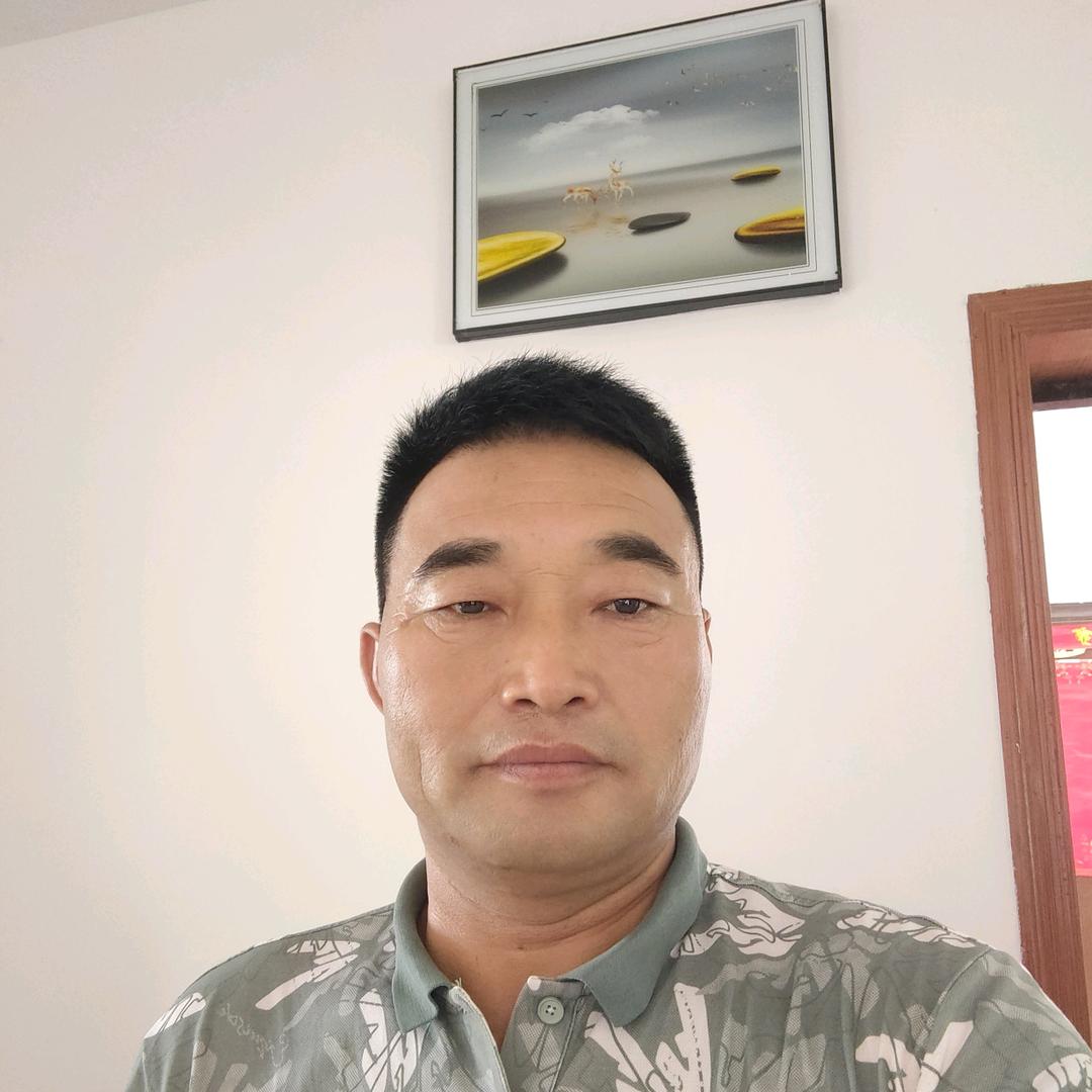 诚信