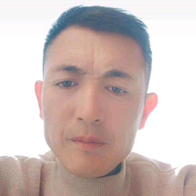 难忘