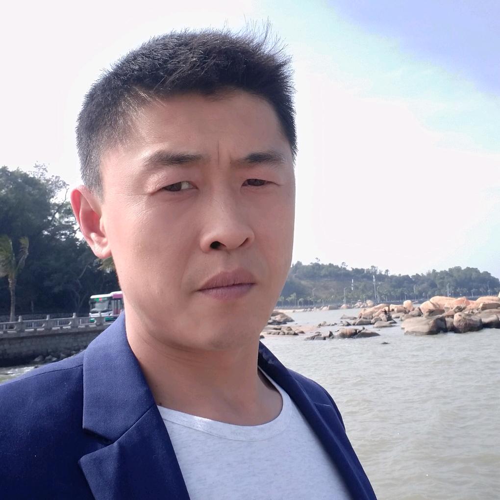 工地哥