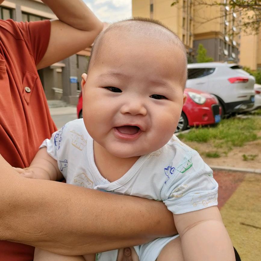 放松心情，（电商带货）