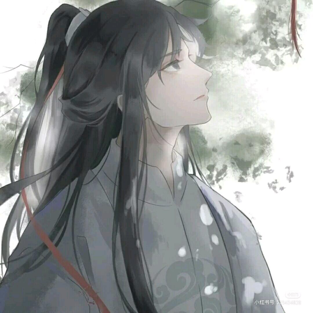 我有谢俞你有病