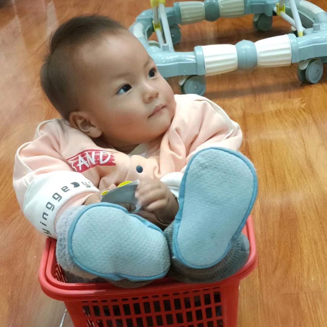 顺理成张专业室内外装修，