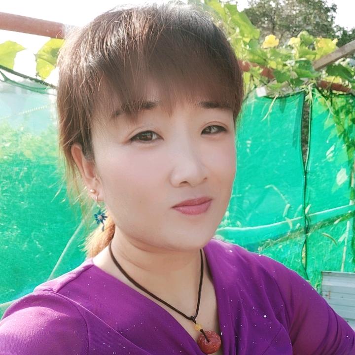惜👑