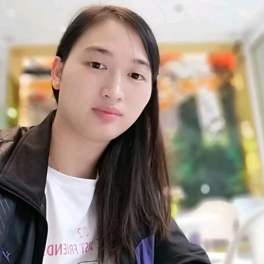 天使的爱