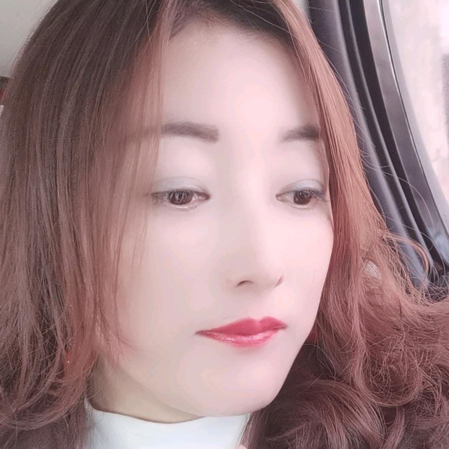 南阳丹姐