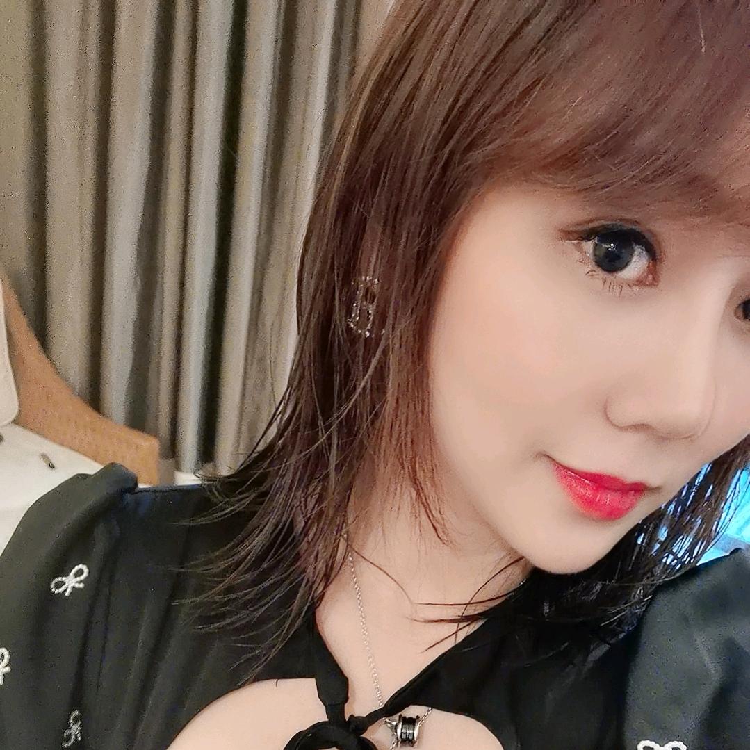 Jin💓hong🎀