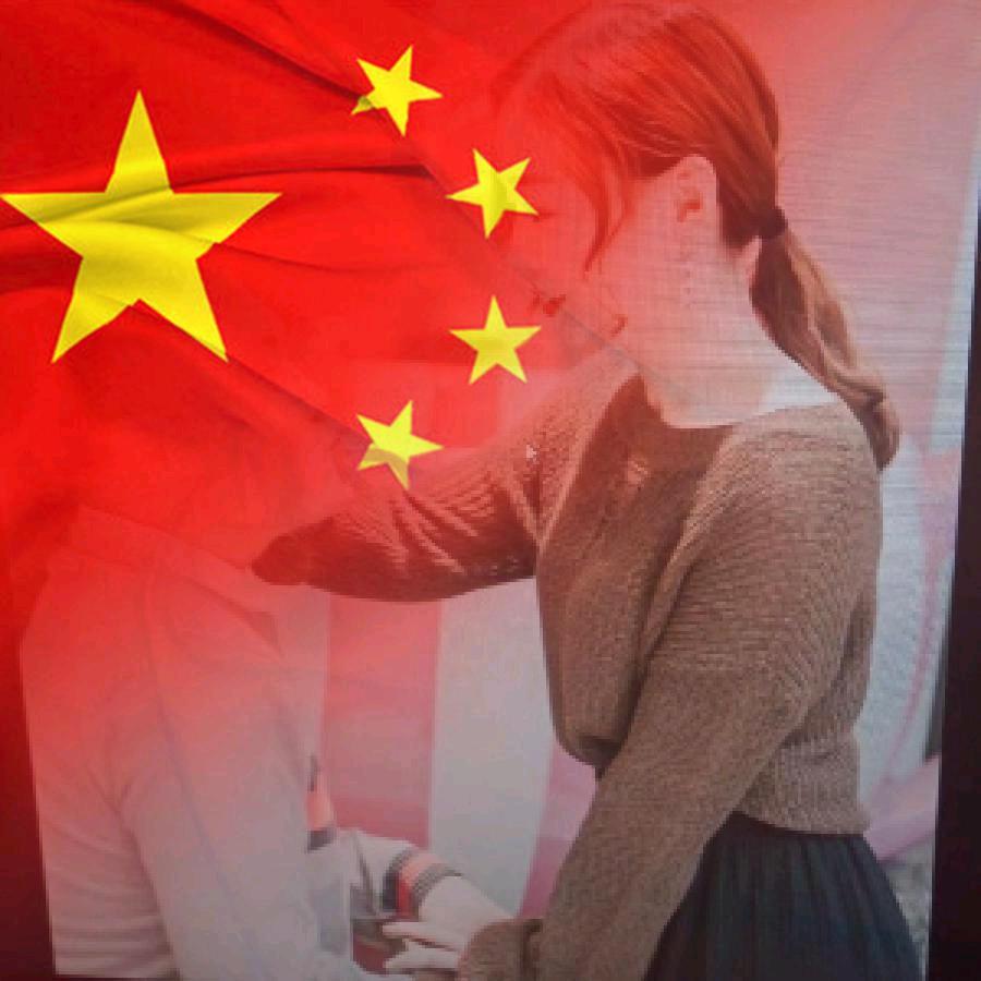 阜南帝王厨电，卫浴