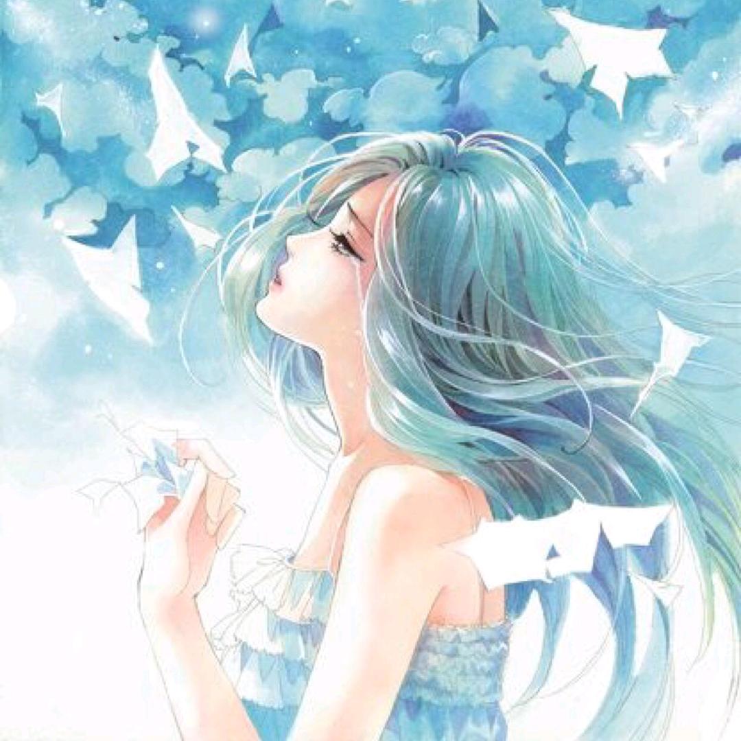 Aდ᭄℘很酷꧔ꦿ不撩人🍀