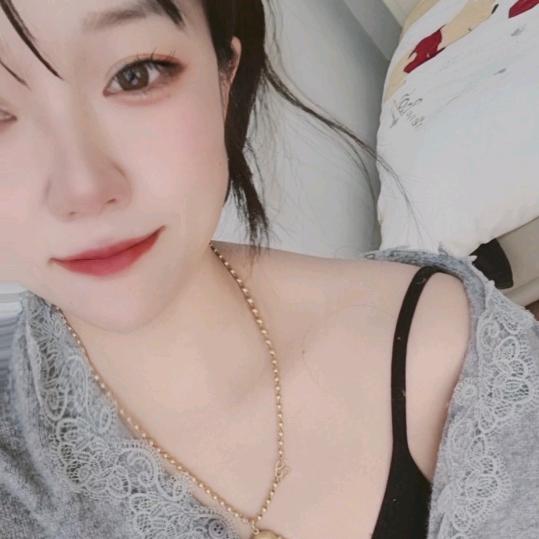 燕子专业美缝