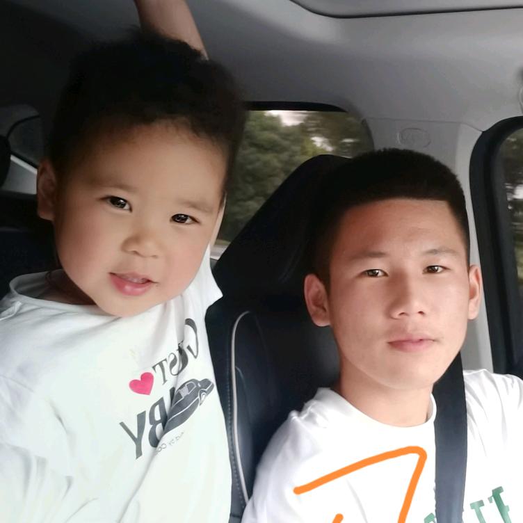 逢酒必醉小郎君