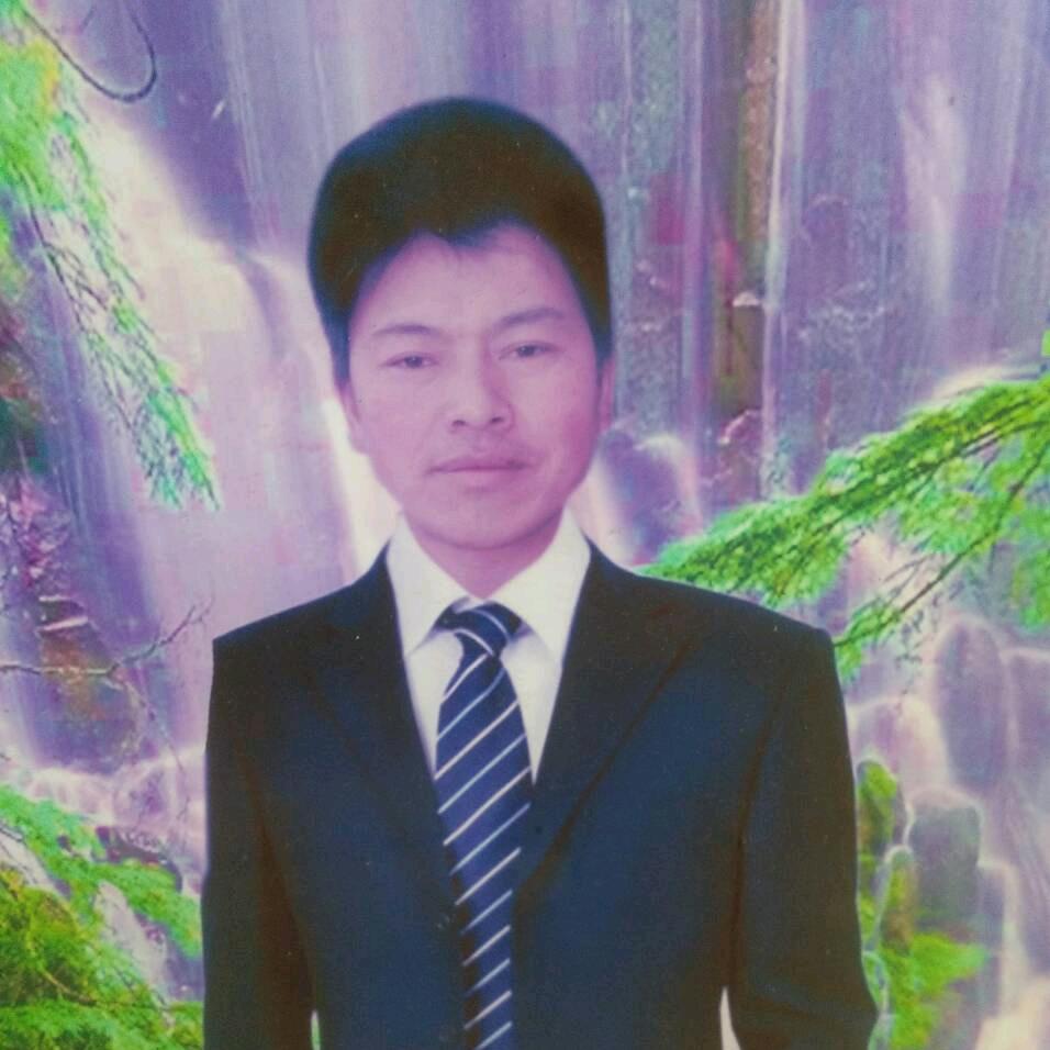 石化文