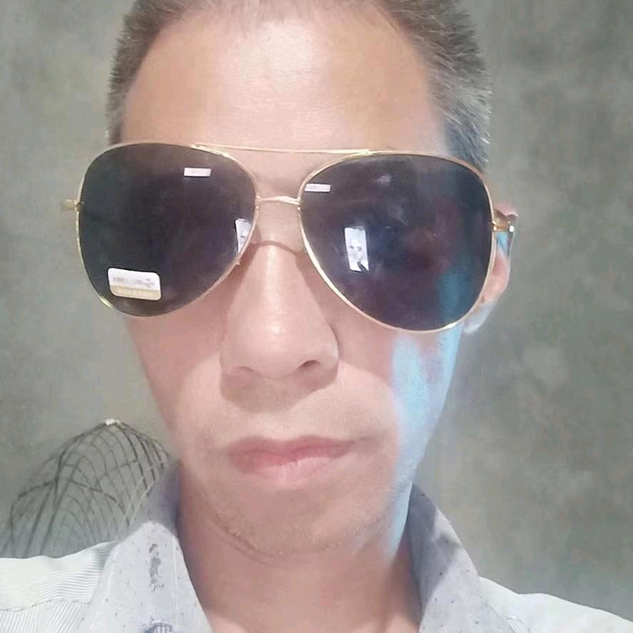 彭章洪，不定时开播