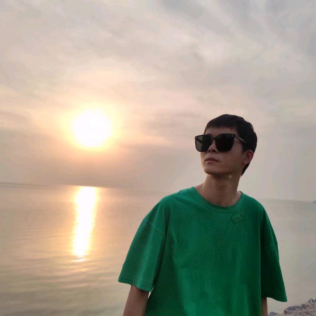 🌈梓阳