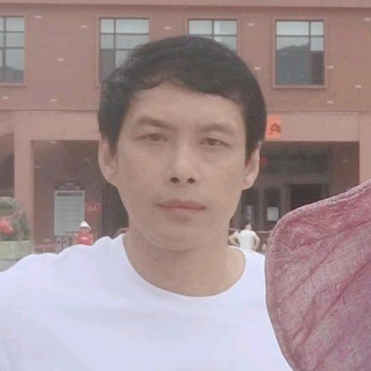 玉明