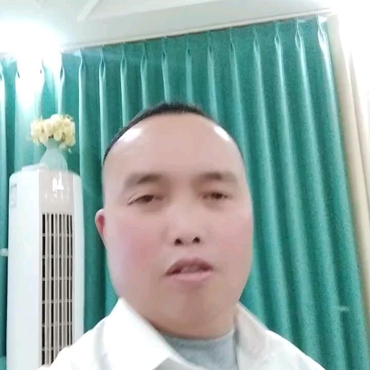 坚持到底，一定奋斗重新再来