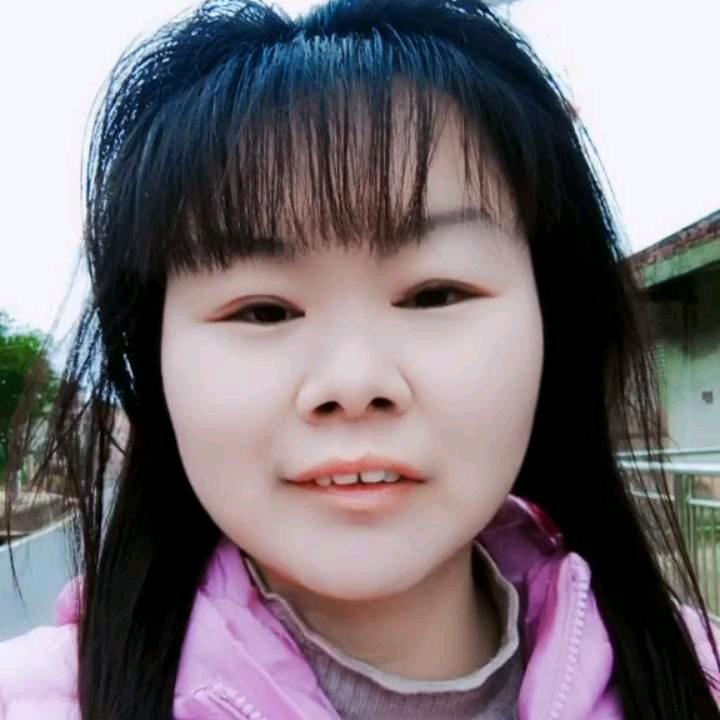 静安