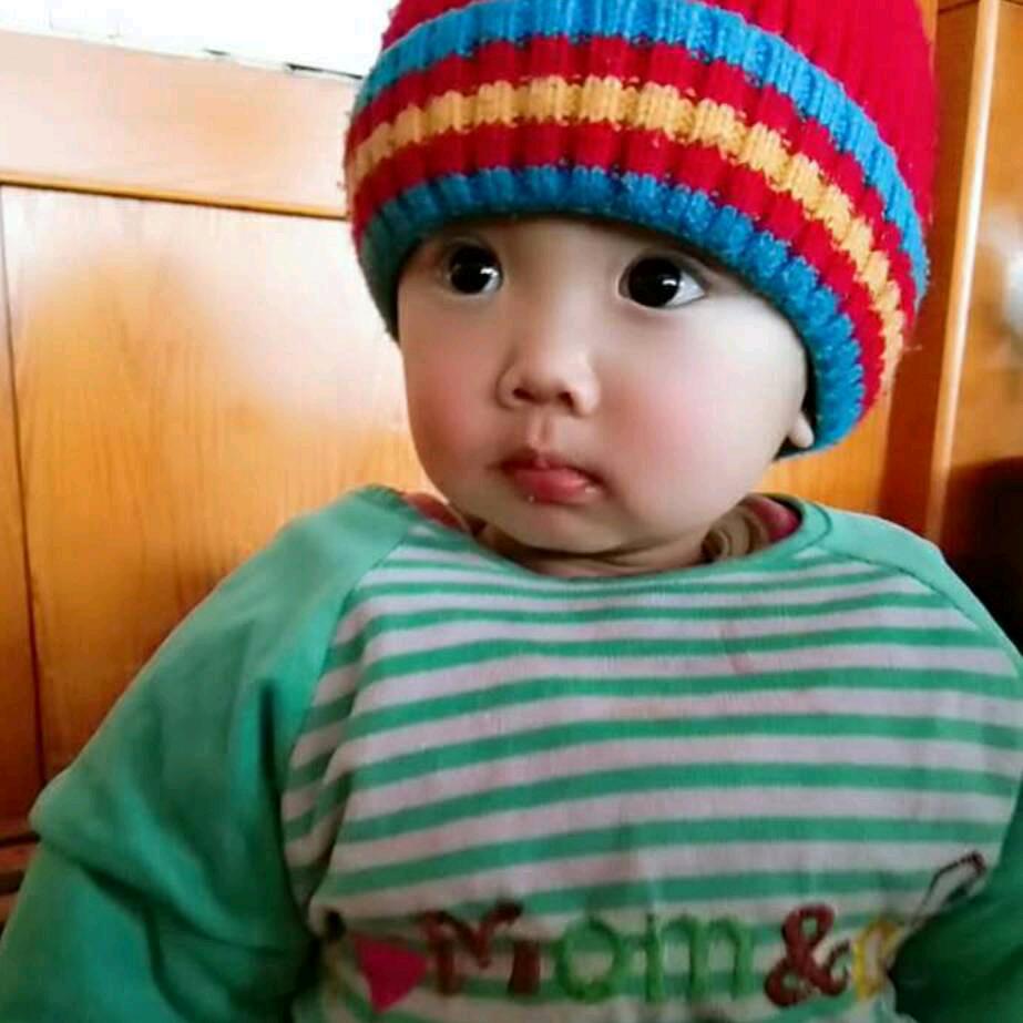 红尘如梦  岁月如歌