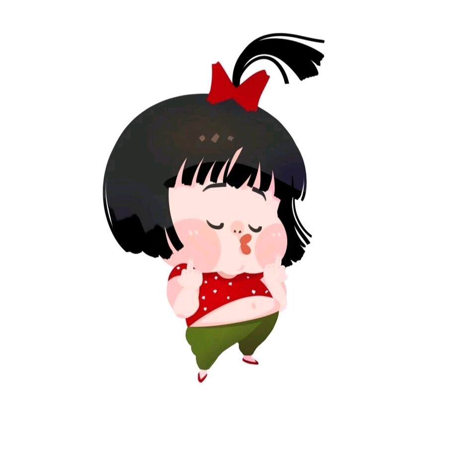 小朱子