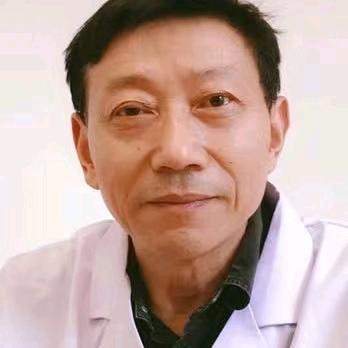 脾胃老中医吴连恩