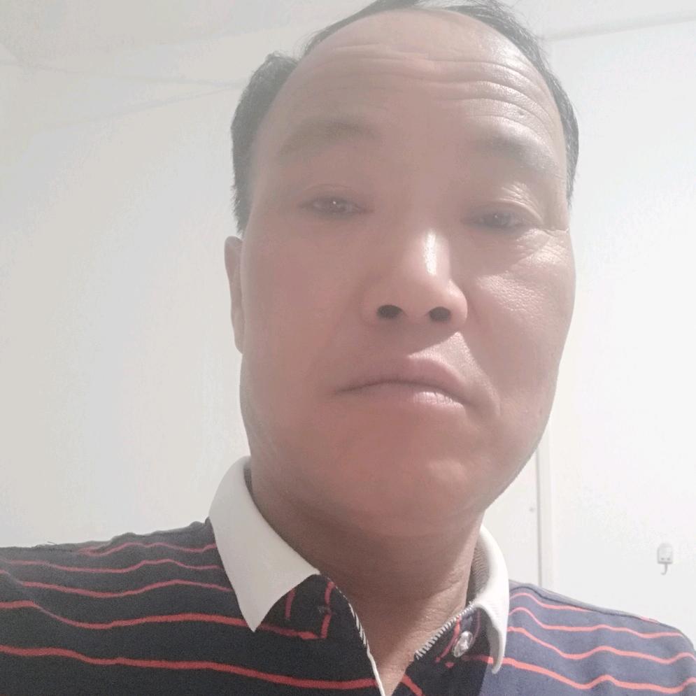 老马