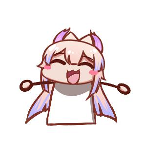 小鱼星海