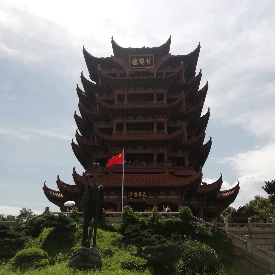 赵俊汝