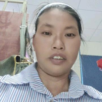 八月桂花香，左桂香