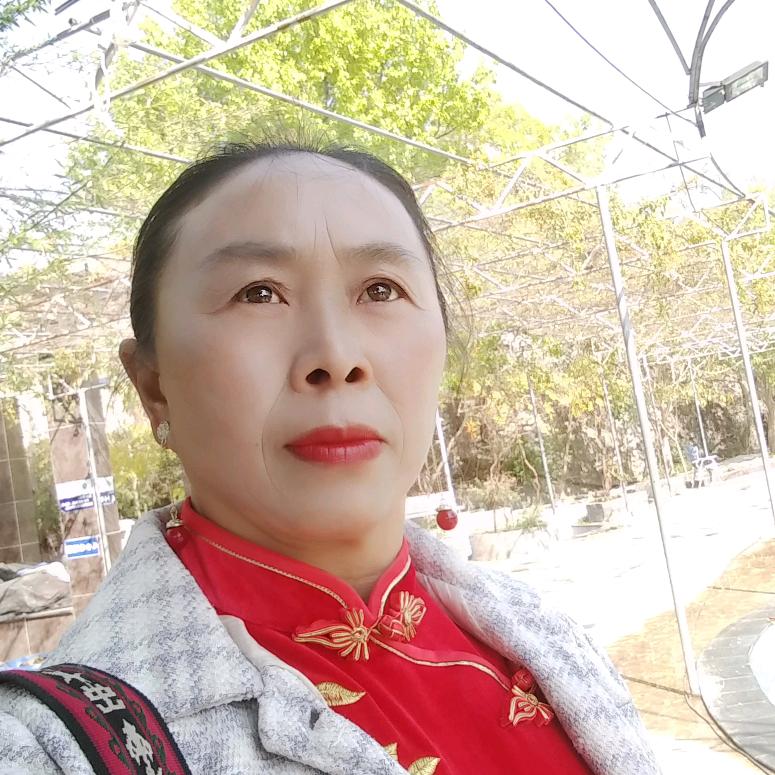 奋斗的心情