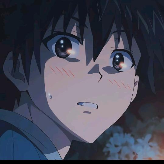 人文陈同学