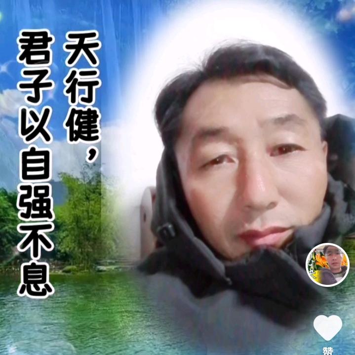 用户2476432406193