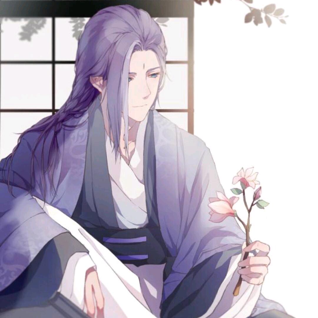 陈庆之