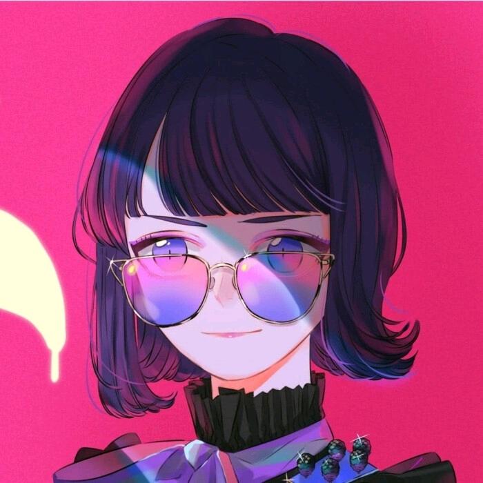 速度的心跳见证你的美，