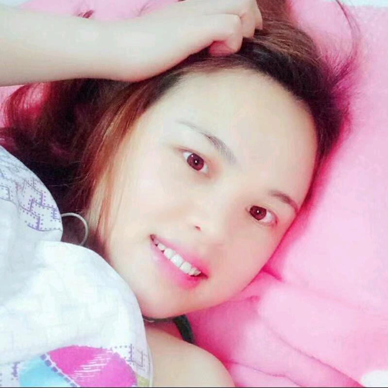 广西罗城特产、生鲜超市-小蒙