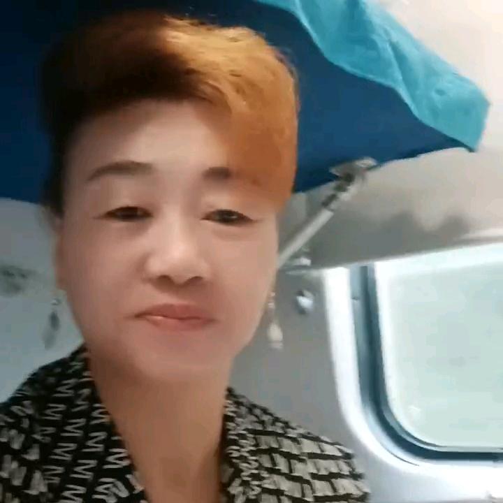 炒面姐