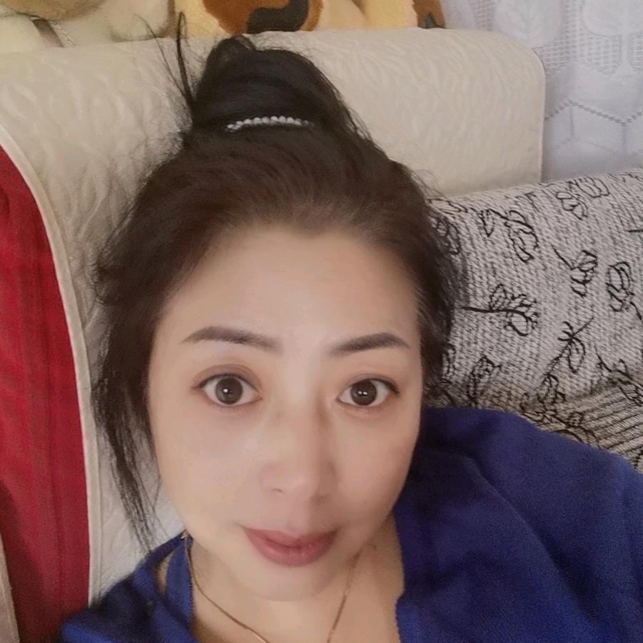 精彩人生