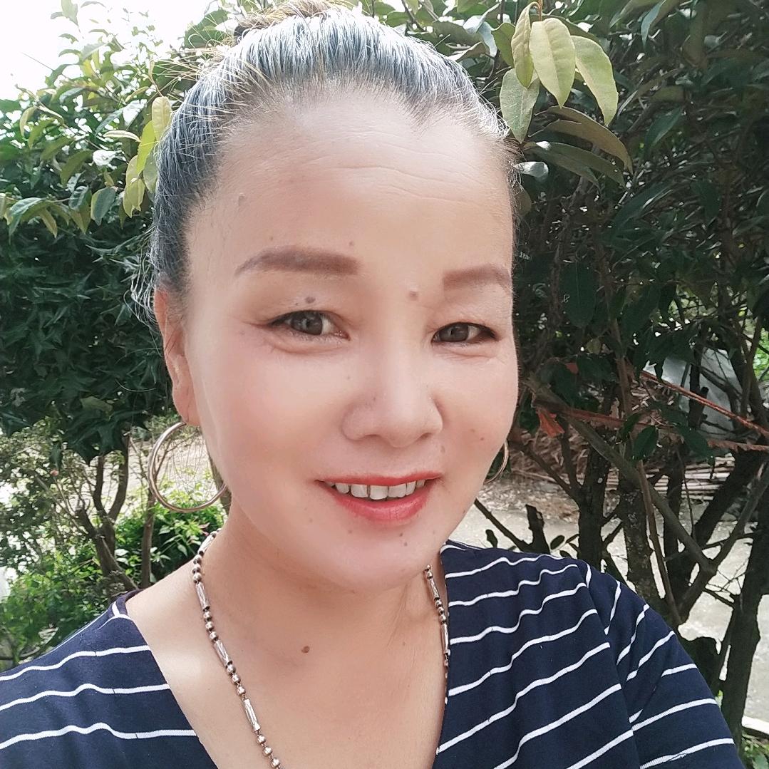 🌹🌹有缘人