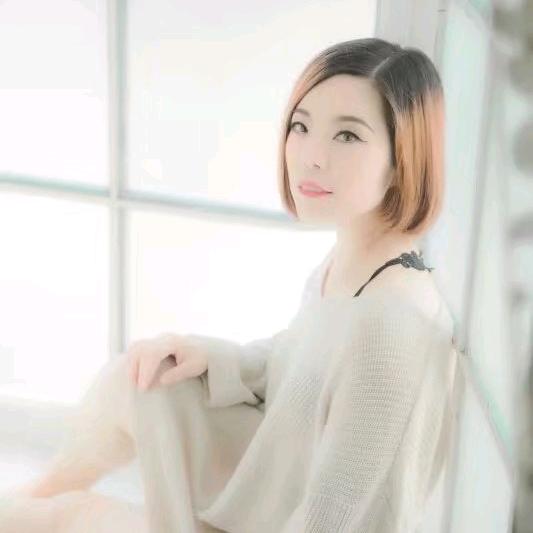 梦宇