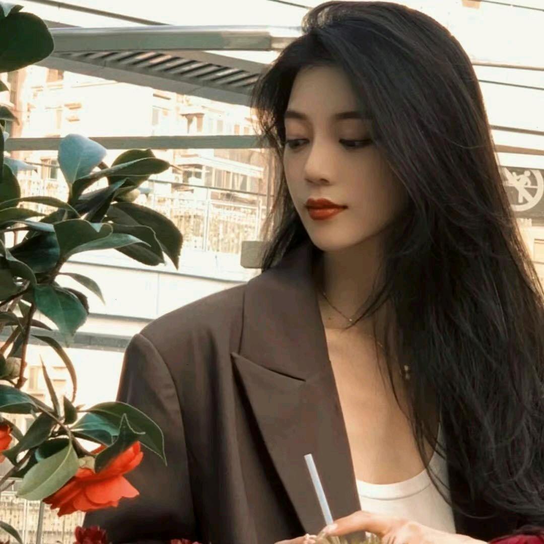 妮妮母婴企业店