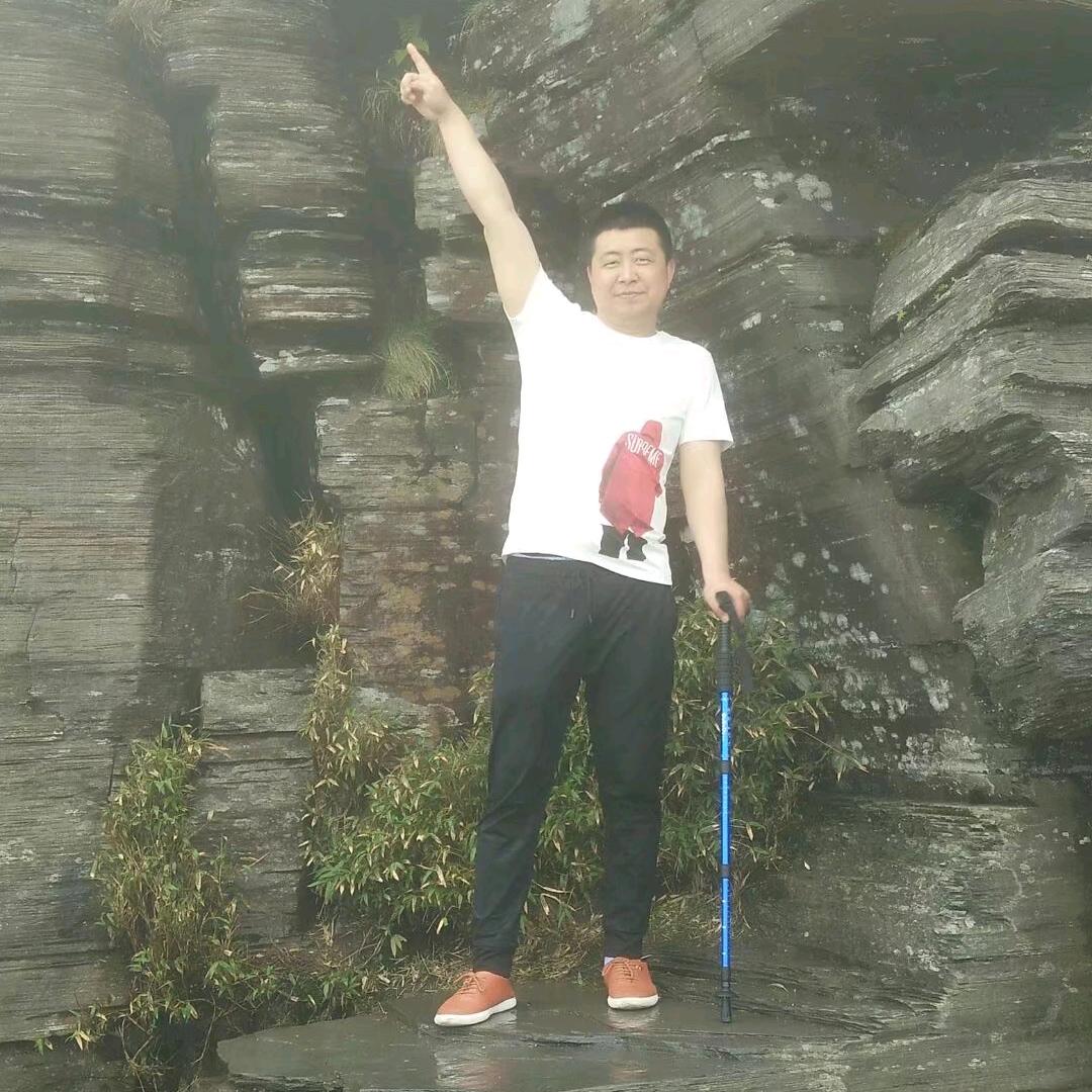 荣诚建材权哥