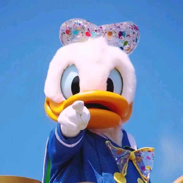 小趴菜.
