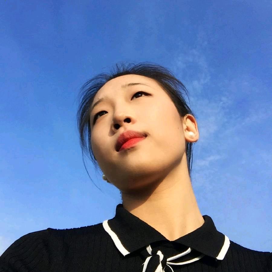 叫我小葛