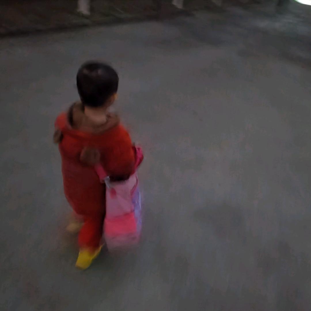 光阴虚度只为你