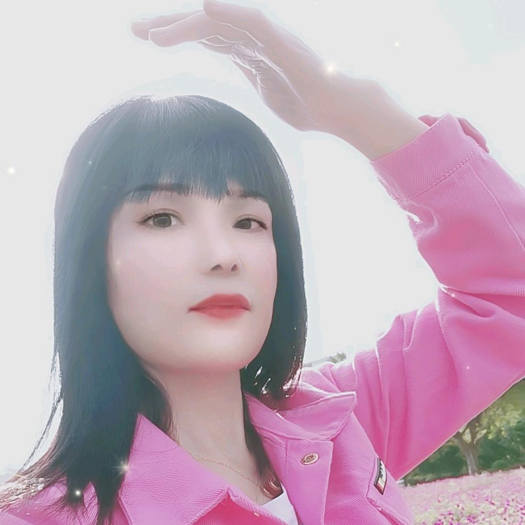 冰雪之恋好物分享